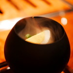 YAKINIKU 37west NY - 