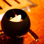 YAKINIKU 37west NY - 