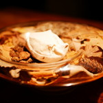 YAKINIKU 37west NY - 