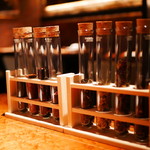 YAKINIKU 37west NY - 