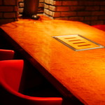 YAKINIKU 37west NY - 