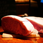 YAKINIKU 37west NY - 