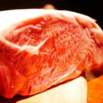 YAKINIKU 37west NY - 