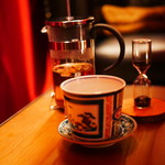 YAKINIKU 37west NY - 