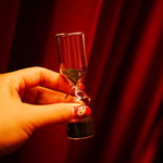 YAKINIKU 37west NY - 