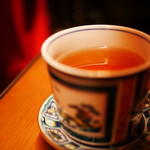 YAKINIKU 37west NY - 