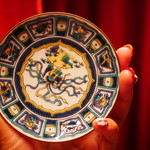 YAKINIKU 37west NY - 