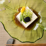 肉寿司 イタリアンバル 閂 - 