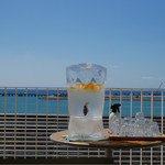 幸せのパンケーキ - 