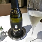 リストランテ カッパス - 