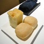 リストランテ カッパス - 