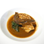 リストランテ カッパス - 