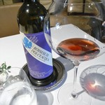 リストランテ カッパス - 