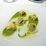 リストランテ カッパス - 