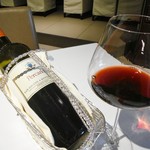 リストランテ カッパス - 