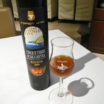 リストランテ カッパス - 