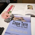 リストランテ カッパス - 