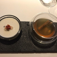 Restaurant Re: - 
