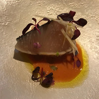 Restaurant Re: - 