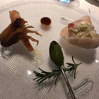 Restaurant Re: - 