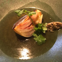 Restaurant Re: - 