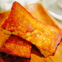 マディソン ニューヨーク キッチン - 