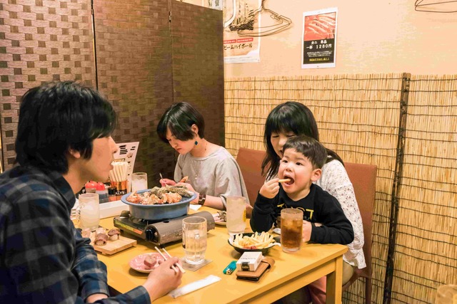 どきどき水産 阪急塚口店 塚口 阪急 居酒屋 ネット予約可 食べログ どきどき水産 阪急塚口店 塚口 阪急 居酒屋 ネット予約可 食べログ