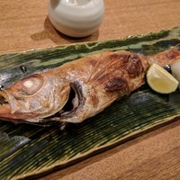 すし貝政 - 