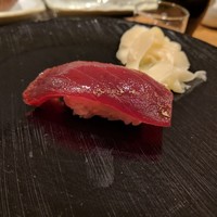 すし貝政 - 