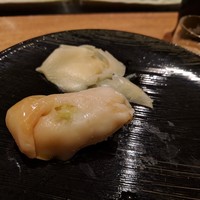 すし貝政 - 