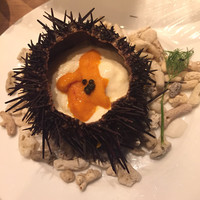 BELON 渋谷店 - 