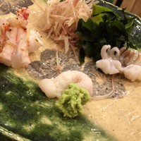 なか條 - 