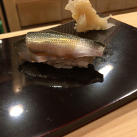 なか條 - 