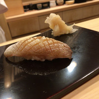 なか條 - 
