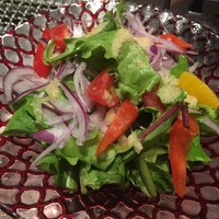 焼肉会席 舌牛 銀座店 - 