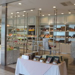 千疋屋総本店 - 外観