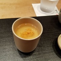 すず木 - 