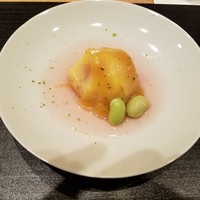 すず木 - 