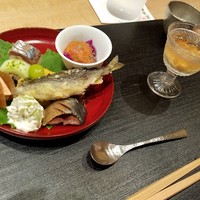 すず木 - 