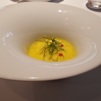 ル　ピニョン - 