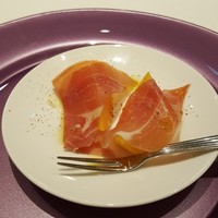 マスドラヴァンド - 
