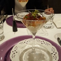 マスドラヴァンド - 