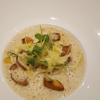 マスドラヴァンド - 