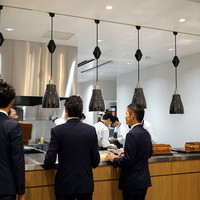 ENEKO Tokyo - 
