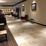 Le Chien Kyu Karuizawa