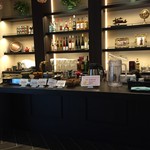 Le Chien Kyu Karuizawa