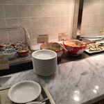 Le Chien Kyu Karuizawa