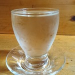 立ち呑 ちとせ - 