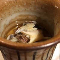 御懐石 志ら玉 - 