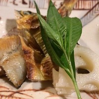 御懐石 志ら玉 - 